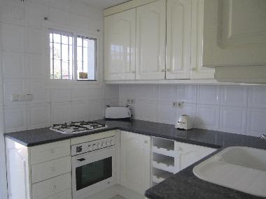 Maison de vacances /en/au Mijas (Mlaga)ou appartement ou maison de vacances