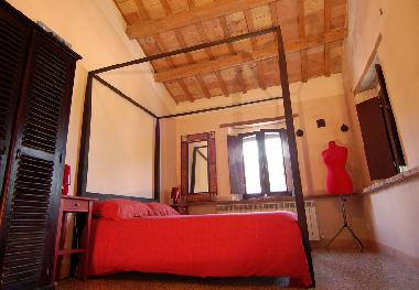 Locanda Nemorosa - Apartment