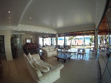 Maison de vacances �/en/au Florianopolis (Santa Catarina)ou appartement ou maison de vacances