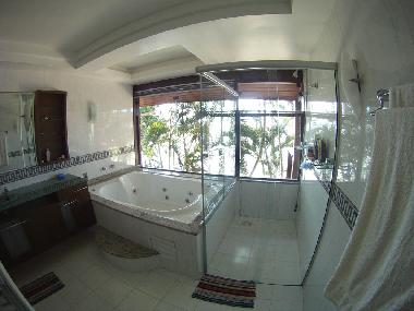 Maison de vacances �/en/au Florianopolis (Santa Catarina)ou appartement ou maison de vacances