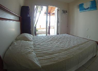 Maison de vacances �/en/au Florianopolis (Santa Catarina)ou appartement ou maison de vacances