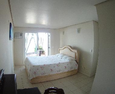 Maison de vacances �/en/au Florianopolis (Santa Catarina)ou appartement ou maison de vacances