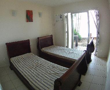 Maison de vacances �/en/au Florianopolis (Santa Catarina)ou appartement ou maison de vacances