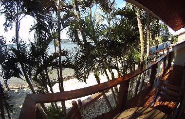 Maison de vacances �/en/au Florianopolis (Santa Catarina)ou appartement ou maison de vacances