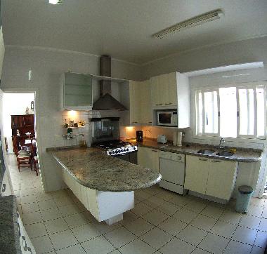 Maison de vacances �/en/au Florianopolis (Santa Catarina)ou appartement ou maison de vacances