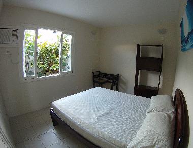 Maison de vacances �/en/au Florianopolis (Santa Catarina)ou appartement ou maison de vacances