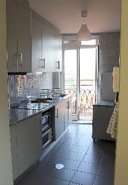 Appartement de vacances /en/au Porto (Norte)ou appartement ou maison de vacances