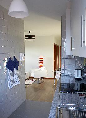 Appartement de vacances /en/au Porto (Norte)ou appartement ou maison de vacances