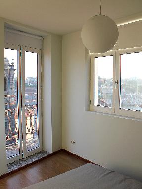 Appartement de vacances /en/au Porto (Norte)ou appartement ou maison de vacances