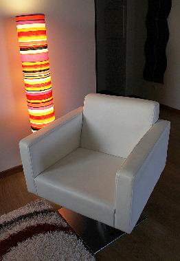 Appartement de vacances /en/au Porto (Norte)ou appartement ou maison de vacances