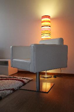 Appartement de vacances /en/au Porto (Norte)ou appartement ou maison de vacances