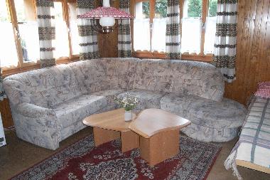 Chalet �/en/au Grengiols (Aletsch)ou appartement ou maison de vacances