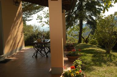 Maison de vacances �/en/au Castiglion F.no (Arezzo)ou appartement ou maison de vacances