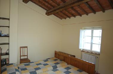 Maison de vacances �/en/au Castiglion F.no (Arezzo)ou appartement ou maison de vacances