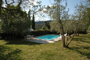 Maison de vacances �/en/au Castiglion F.no (Arezzo)ou appartement ou maison de vacances