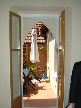 Appartement de vacances �/en/au Orta San Giulio (Verbano-Cusio-Ossola)ou appartement ou maison de vacances