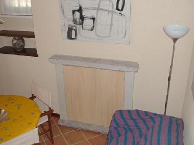 Appartement de vacances �/en/au Orta San Giulio (Verbano-Cusio-Ossola)ou appartement ou maison de vacances