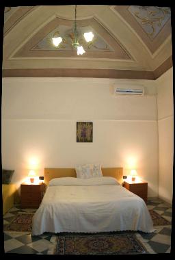 Chambre avec petit d�jeuner �/en/au narbolia  oristano (Oristano)ou appartement ou maison de vacances