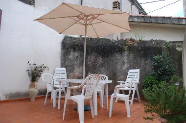 Chambre avec petit d�jeuner �/en/au narbolia  oristano (Oristano)ou appartement ou maison de vacances