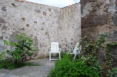 Chambre avec petit d�jeuner �/en/au narbolia  oristano (Oristano)ou appartement ou maison de vacances