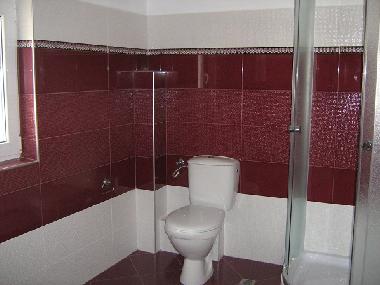 Appartement de vacances �/en/au Primorsko (Burgas)ou appartement ou maison de vacances