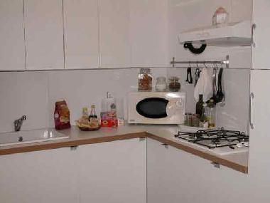 Appartement de vacances /en/au palermo (Palermo)ou appartement ou maison de vacances