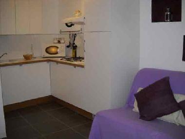 Appartement de vacances /en/au palermo (Palermo)ou appartement ou maison de vacances