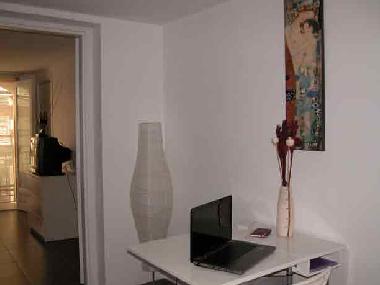 Appartement de vacances /en/au palermo (Palermo)ou appartement ou maison de vacances