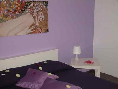 Appartement de vacances /en/au palermo (Palermo)ou appartement ou maison de vacances