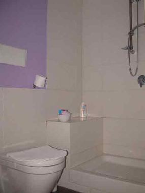 Appartement de vacances /en/au palermo (Palermo)ou appartement ou maison de vacances