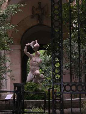 Appartement de vacances /en/au palermo (Palermo)ou appartement ou maison de vacances