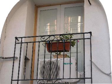 Appartement de vacances /en/au palermo (Palermo)ou appartement ou maison de vacances