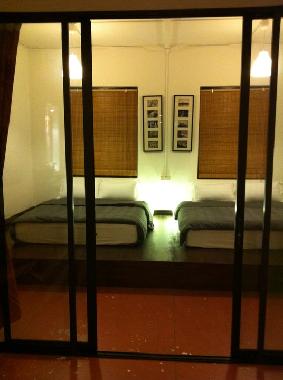 Maison de vacances �/en/au Melaka (Melaka)ou appartement ou maison de vacances