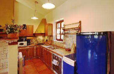 Villa �/en/au Marcana (Istarska)ou appartement ou maison de vacances