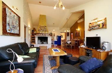 Villa �/en/au Marcana (Istarska)ou appartement ou maison de vacances