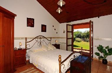 Villa �/en/au Marcana (Istarska)ou appartement ou maison de vacances