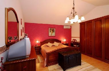Villa �/en/au Marcana (Istarska)ou appartement ou maison de vacances