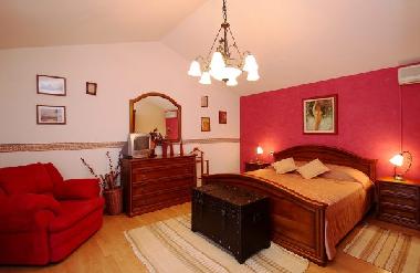 Villa �/en/au Marcana (Istarska)ou appartement ou maison de vacances