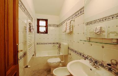 Villa �/en/au Marcana (Istarska)ou appartement ou maison de vacances