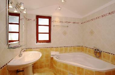 Villa �/en/au Marcana (Istarska)ou appartement ou maison de vacances