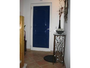 Maison de vacances �/en/au Tavira (Algarve)ou appartement ou maison de vacances