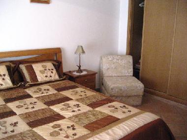 Maison de vacances �/en/au Tavira (Algarve)ou appartement ou maison de vacances