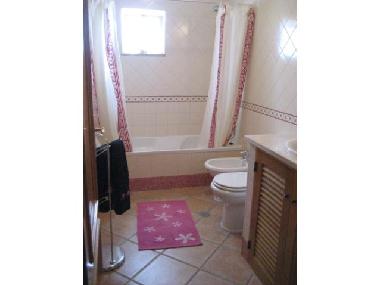 Maison de vacances �/en/au Tavira (Algarve)ou appartement ou maison de vacances