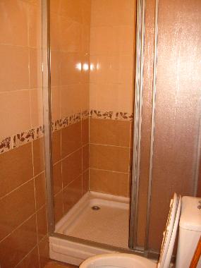 Appartement de vacances �/en/au istanbul (Istanbul)ou appartement ou maison de vacances