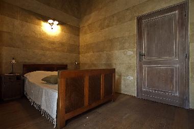 Maison de vacances �/en/au Pazin (Istarska)ou appartement ou maison de vacances