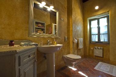 Maison de vacances �/en/au Pazin (Istarska)ou appartement ou maison de vacances
