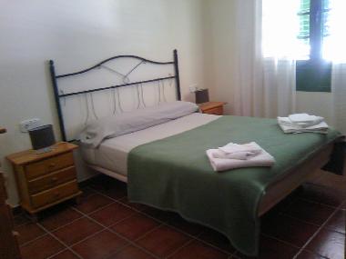 Maison de vacances �/en/au Costa Teguise (Lanzarote)ou appartement ou maison de vacances