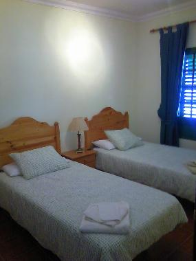 Maison de vacances �/en/au Costa Teguise (Lanzarote)ou appartement ou maison de vacances