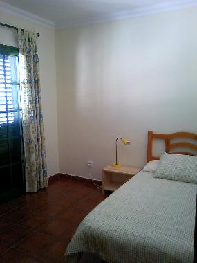 Maison de vacances �/en/au Costa Teguise (Lanzarote)ou appartement ou maison de vacances