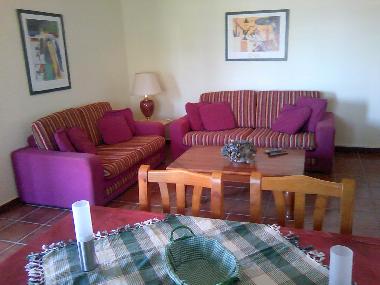 Maison de vacances �/en/au Costa Teguise (Lanzarote)ou appartement ou maison de vacances